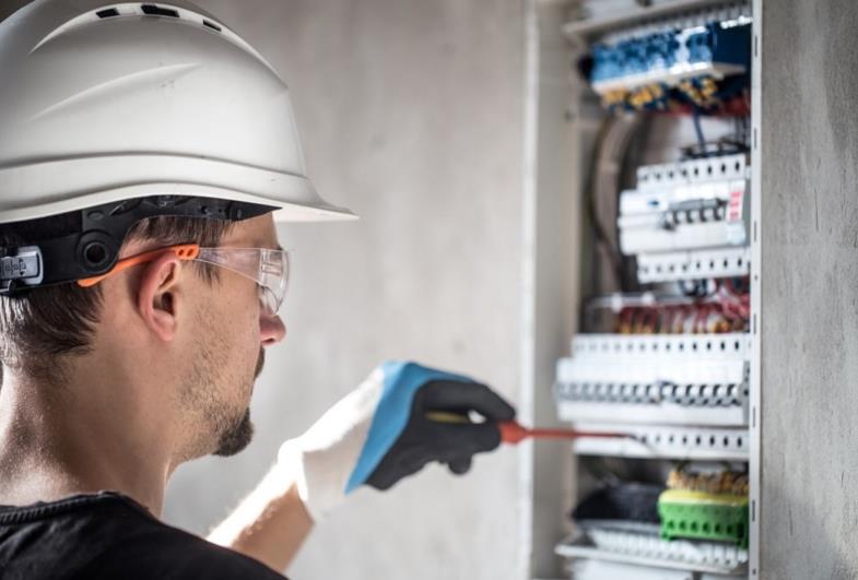 Curso de eletricista profissional está com inscrições abertas em Avaré