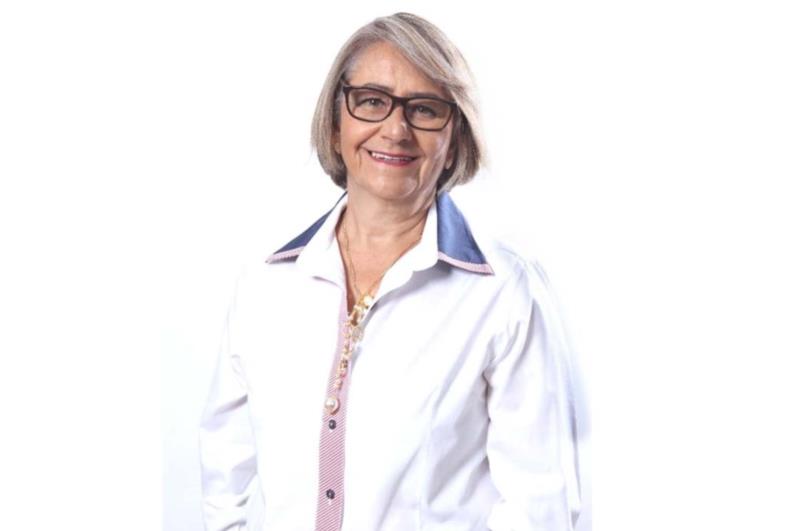 Elsa Cavalcante destaca seus objetivos na política farturense