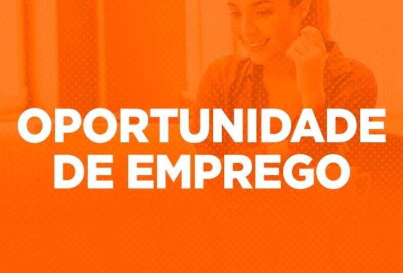 PAT: confira as vagas de emprego disponíveis em Avaré