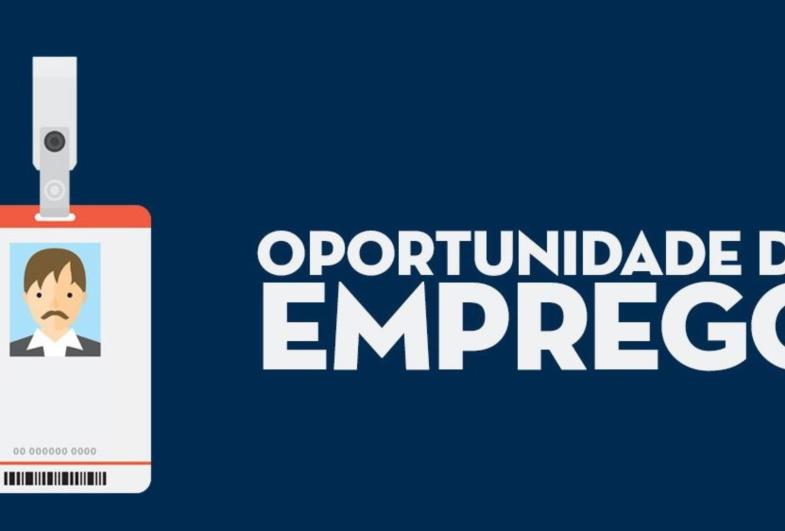 PAT: confira as vagas de emprego disponíveis em Avaré