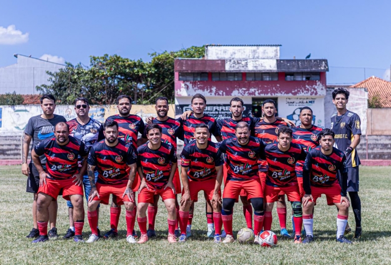 Entregadores (Prata)