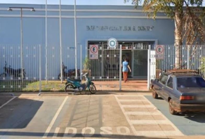 Escola suspende aulas após surto de sarna humana em Assis