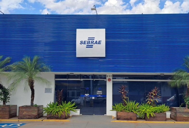 Sebrae Ourinhos realiza encontro para interessados em prestar serviços de consultoria e capacitação como credenciado