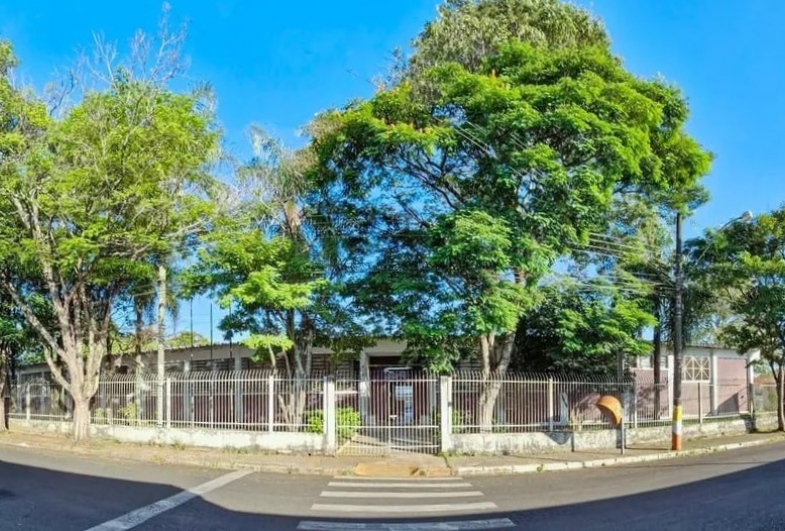ETEC Fausto Mazzola de Avaré abre as inscrições para Vestibulinho do 2º semestre