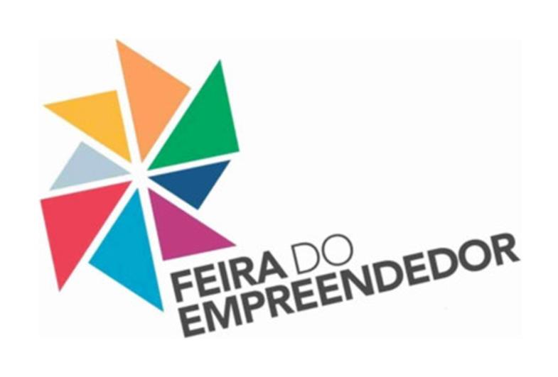 Vem aí a Feira do Empreendedor 2020 da Acia