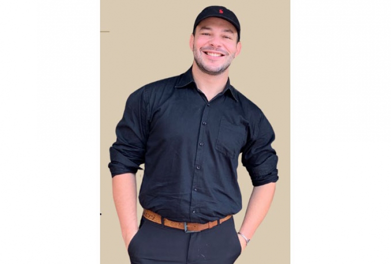 “Unidos Pela Vida” mobiliza Avaré em evento de fé, esperança e cuidado