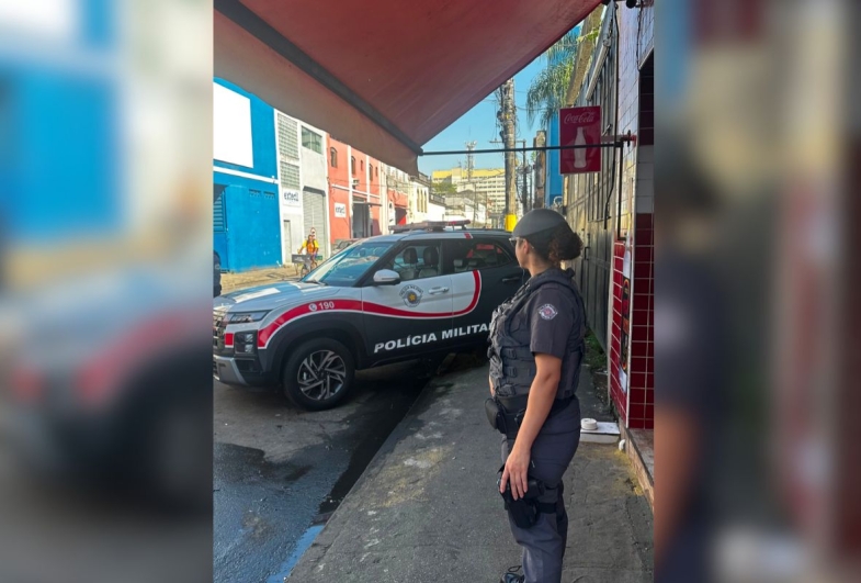 CPFL Santa Cruz registra 19 furtos de energia no 1º semestre na região de Avaré