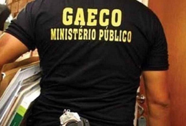 Gaeco cumpre cinco mandados de busca e apreensão em Arapoti, Campo Largo e Taguaí em investigação