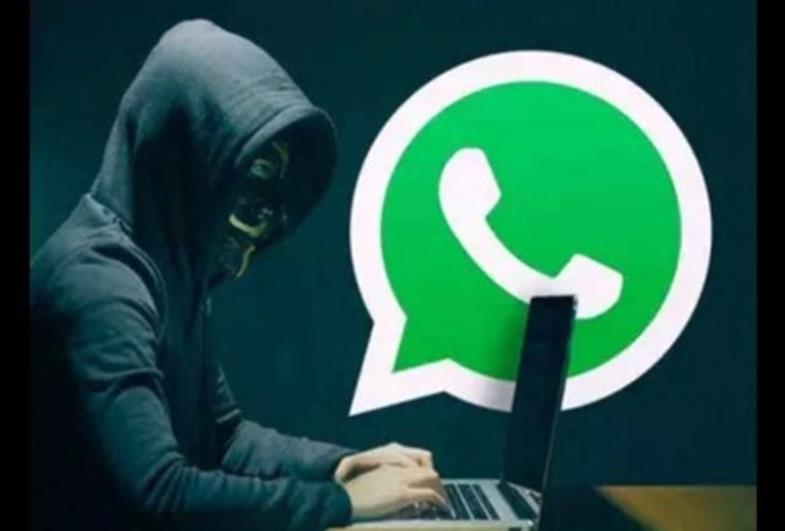 CDHU alerta sobre cobranças falsas por email e WhatsApp