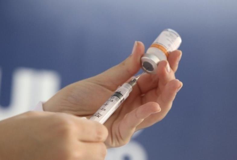 Governo de SP supera 40 milhões de doses da vacina do Butantan entregues aos brasileiros