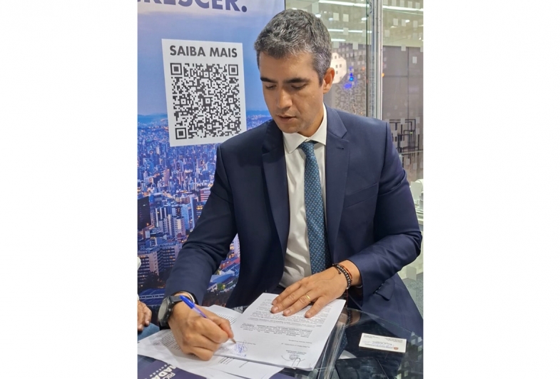 Guilherme Theo- ANTT