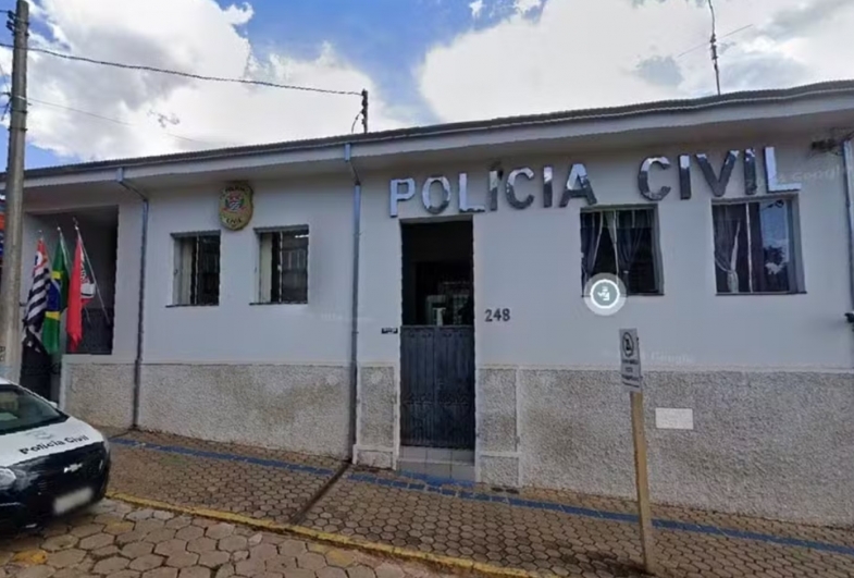 Homem é esfaqueado durante discussão com ex-companheira e filho dela em Piraju