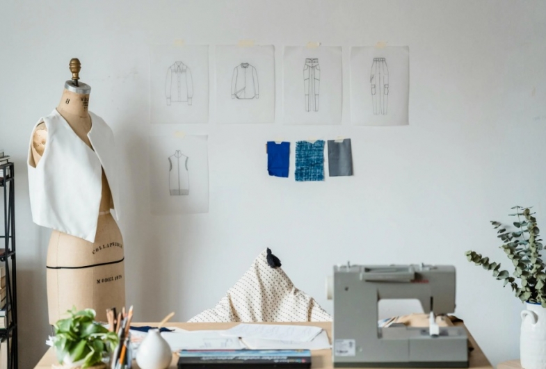 Sebrae-SP realiza palestra gratuita sobre moda autoral e negócios a partir de resíduos têxteis em Fartura 