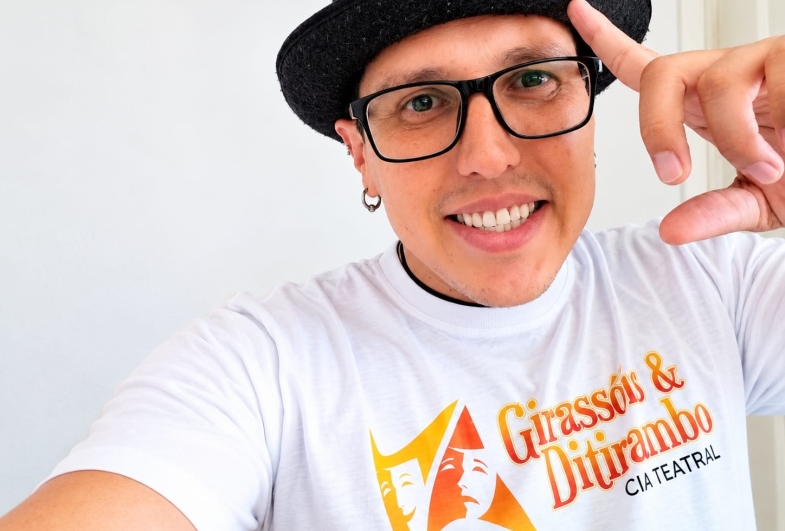 Alunos da EMEB “Clarindo Macedo” terão atividade cultural na Semana da Criança
