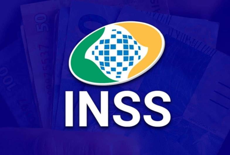 INSS acaba de vez com prova de vida para aposentadorias, pensões e concessão de outros benefícios