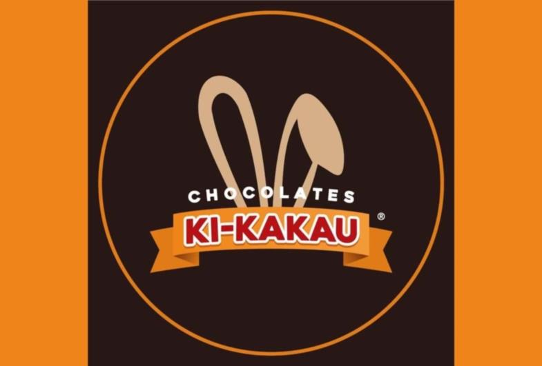Ki-Kakau há 30 anos produzindo bombons e ovos de páscoa