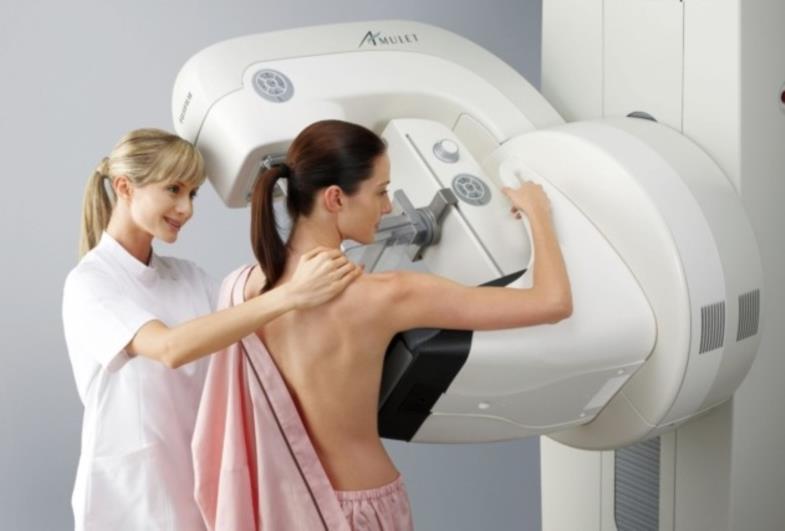 Programa vai disponibilizar exames gratuitos de mamografia em Avaré