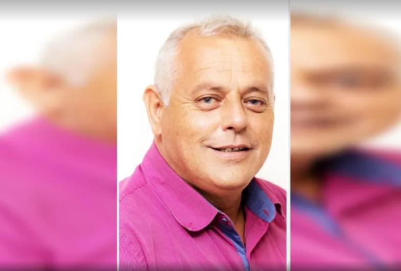 Justiça condena ex-vereador de Coronel Macedo por comandar esquema de fraude em licitações