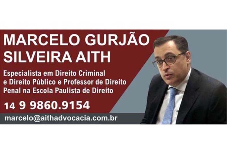Caso Flávio Bolsonaro: Decisão TJ-RJ vai na contramão do STF