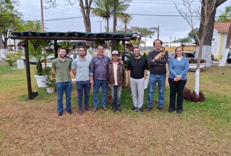 Avaré avança e conquista protagonismo nacional na Agricultura Familiar e no setor de cavalos de rédeas  