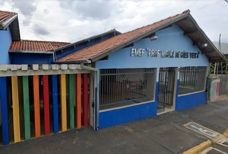 Ensino Técnico integrado ao Médio amplia oportunidades para jovens em Fartura