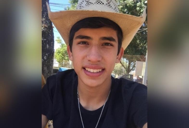 Adolescente morre afogado em açude ao pastorear gado com o irmão em Pilar do Sul 