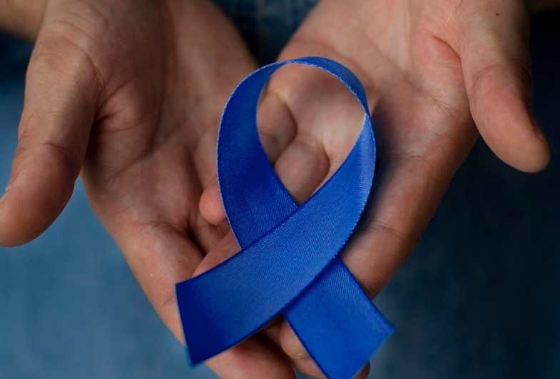 Posto Santa Elizabeth realiza campanha Novembro Azul neste sábado, 6