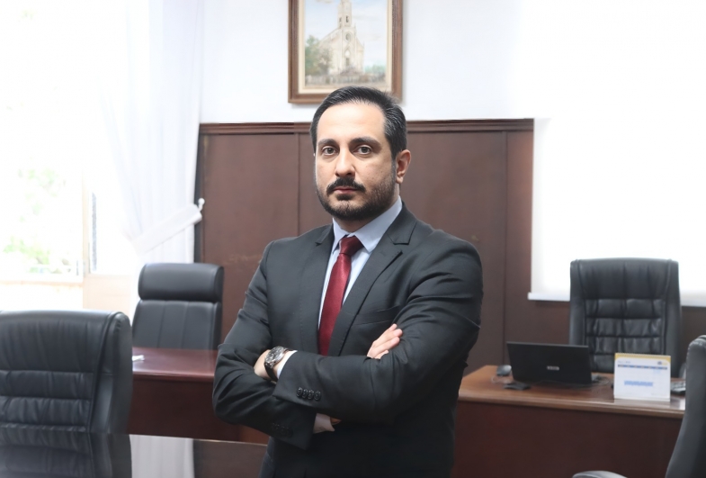 Procuradoria Geral do Município avança na modernização administrativa 