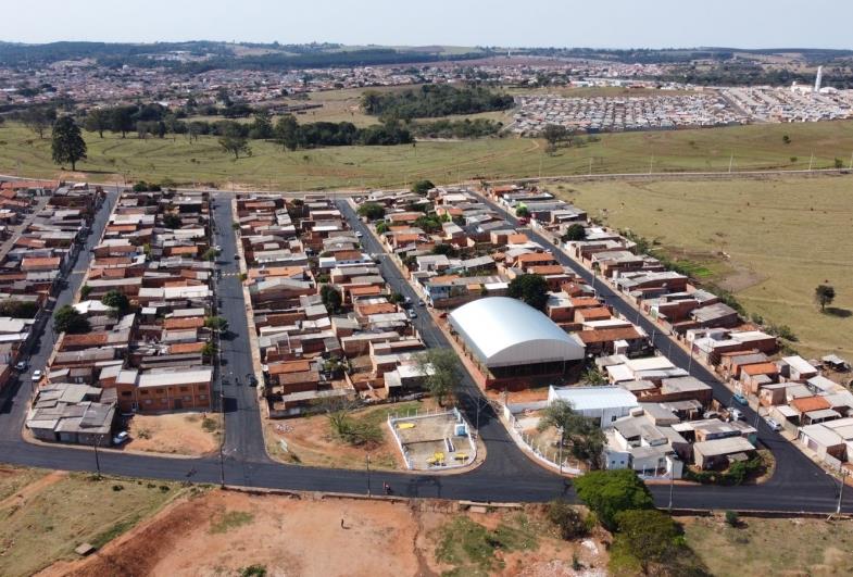 A Coordenadoria de Saúde de Fartura fez nova atualização da Vacinação contra a Covid-19 em Fartura. A Pasta salienta que foi publicada pela Agência Nacional de Vigilância Sanitária (Anvisa), na quinta-feira, 16 de dezembro, a autorização para a vacin