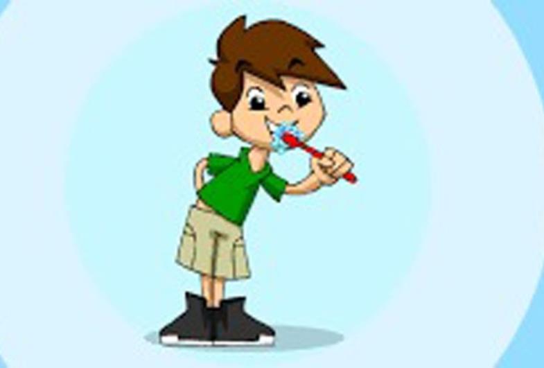Toda criança precisa fazer selante nos dentes?