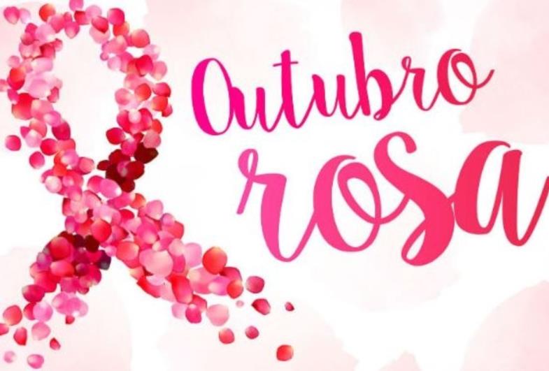Outubro Rosa: unidades de saúde de Avaré realizam campanha até 31 de outubro