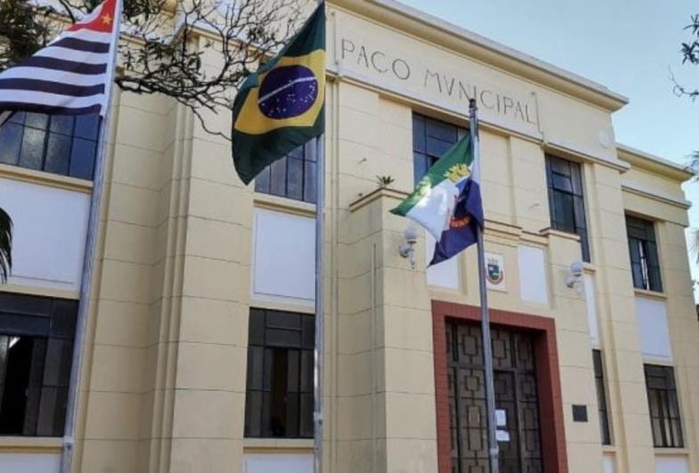 Prefeitura de Avaré promoverá concurso público; confira as vagas