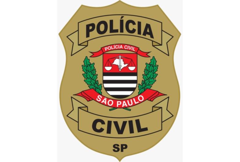 Polícia Civil prende uma mulher e dois homens por tráfico de drogas em Paranapanema
