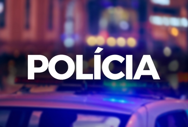 Dois homens são presos por tráfico em ação da Polícia Civil que investiga homicídio em Cerqueira César