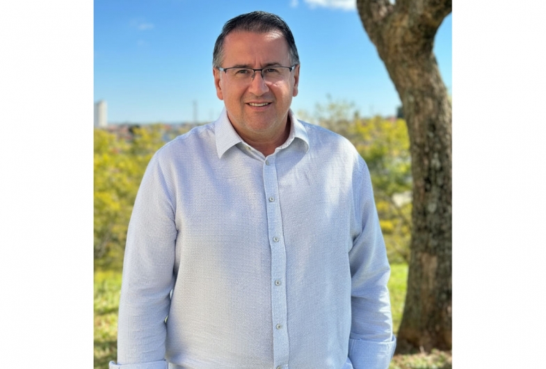 Roberto Araujo quita R$ 41 milhões em dívidas herdadas, recupera o CRP e encerra 2025 com superávit