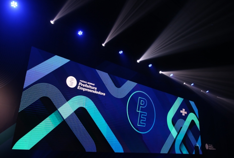 Prêmio Sebrae Prefeitura Empreendedora entra na reta final de inscrições