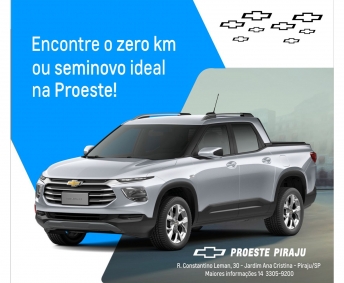 Proeste