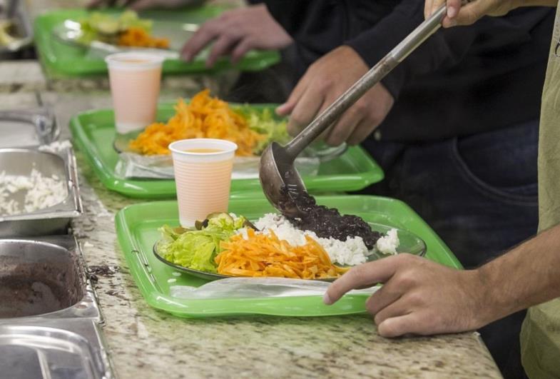 Prefeitura de Avaré inaugura Restaurante Popular Municipal