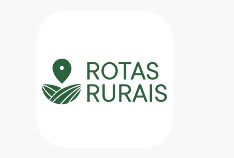 Município auxilia produtores na adesão ao Programa Rotas Rurais