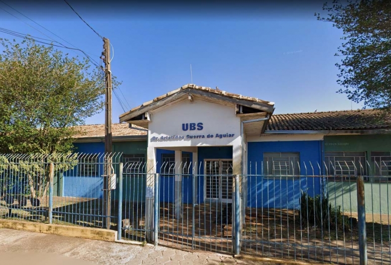 Posto Brabância terá coleta de Papanicolaou nesta sexta-feira, 15