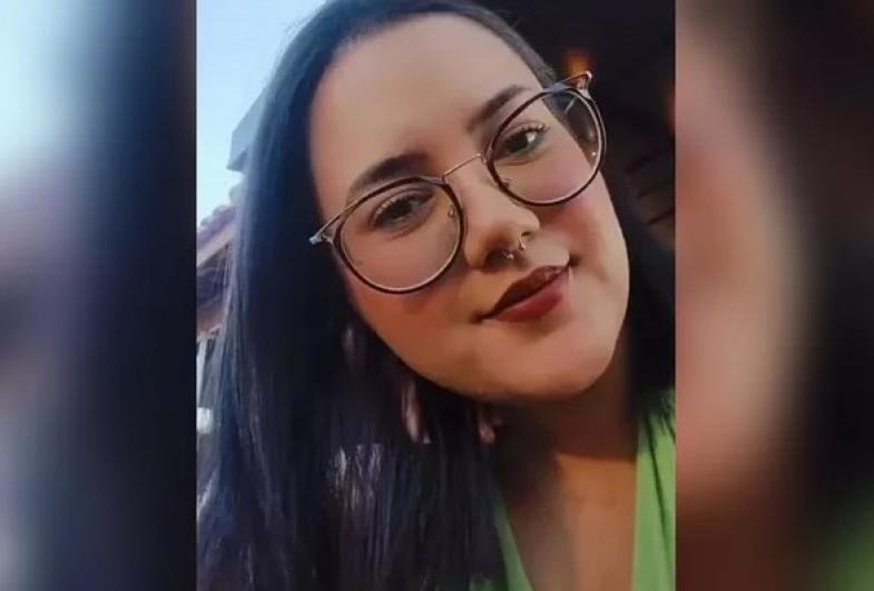 Estudante de física morre após acidente com moto pilotada por jovem bêbada no interior de SP