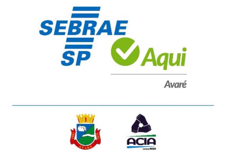 Sebrae: confira os cursos disponíveis para o mês de abril