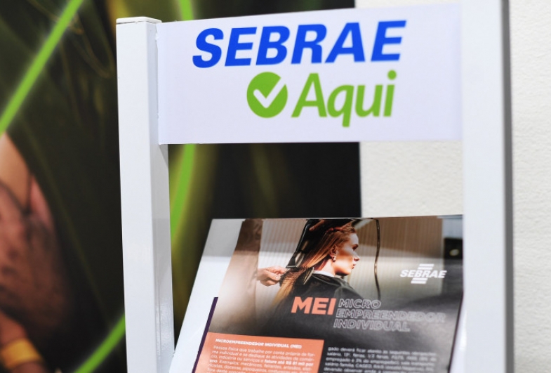 Sebrae Aqui auxilia MEIs a resolverem pendências em janeiro na região de Ourinhos 