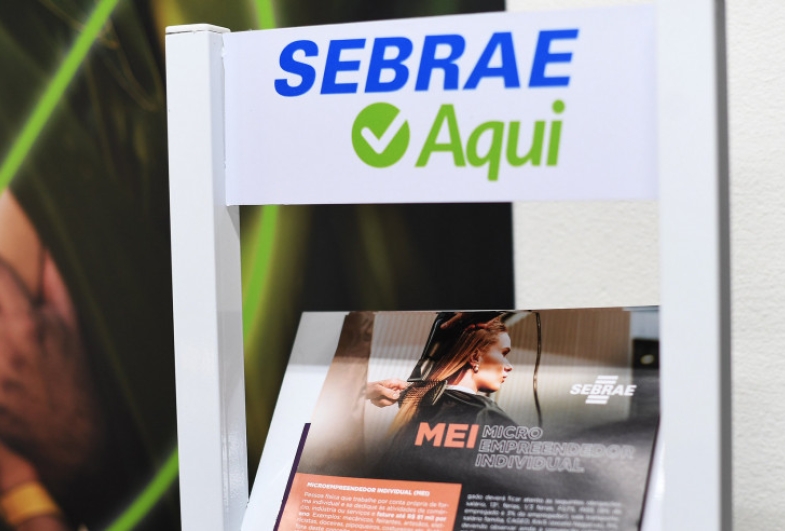 Sebrae Aqui de Águas de Santa Bárbara passa a atender em novo endereço   