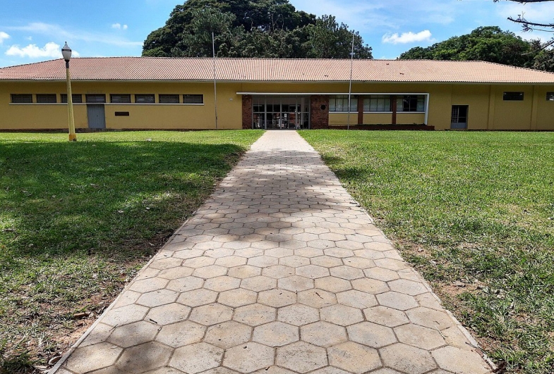 Biblioteca Municipal recebe 1.250 novos livros e celebra o Dia do Leitor com acervo ainda mais completo