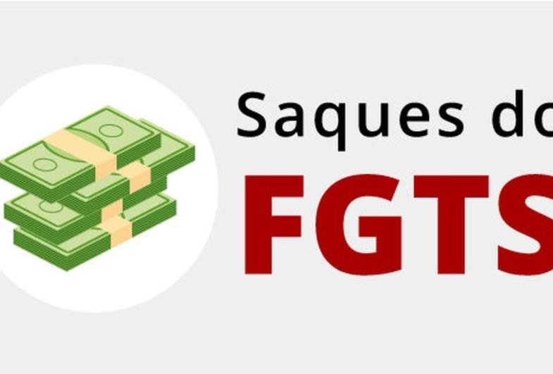 Saque-aniversário do FGTS: veja o calendário de pagamentos em 2022 