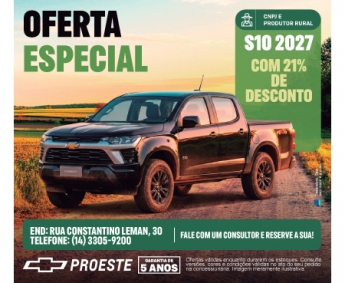 Proeste