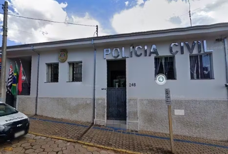 Corpo de mulher é encontrado boiando em rio de Piraju; polícia investiga