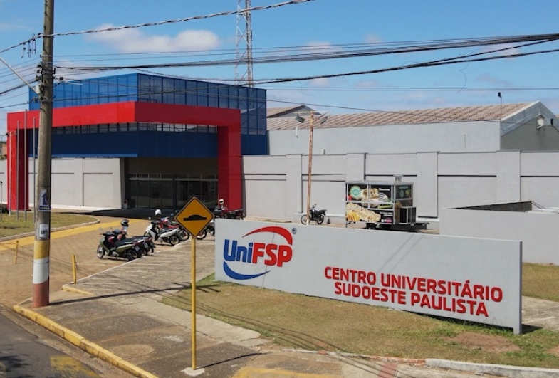 UniFSP conquista destaque nacional no Enade 2025 com notas de excelência em Pedagogia e Educação Física