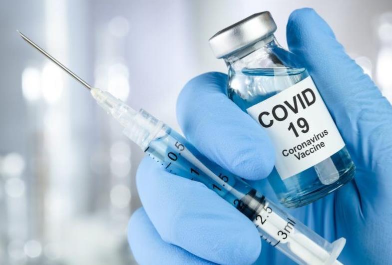 Covid: confira os detalhes da vacinação em fevereiro em Avaré